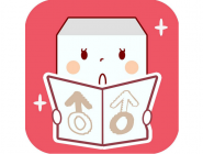 小编分享在豆腐里创建群聊的操作流程。