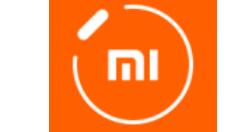 小编分享小米运动设置每日运动目标的图文操作。