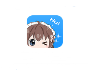 今天分享锋绘动漫将收藏取消的操作过程。