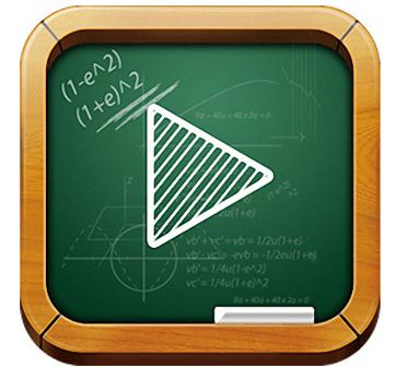 今天分享网易公开课APP加速视频的图文操作。