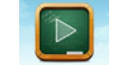 小编教你网易公开课进行投屏的操作过程。