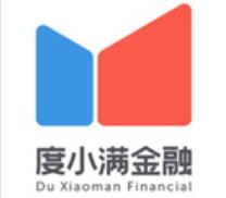 小编分享度小满金融进行转账的操作过程。