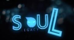 小编分享soul拍出视频的基础操作。