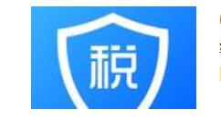 今天说说在个人所得税里申请税收优惠的操作过程。
