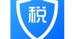 今天说说个人所得税app绑定银行卡的图文操作。