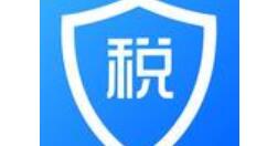 我来教你在个人所得税里删掉单位的简单操作。