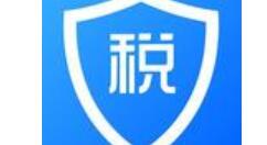 今天分享个人所得税app添加家庭成员的图文操作。