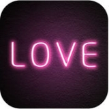 关于粉红心直播APP进行注册的简单操作。