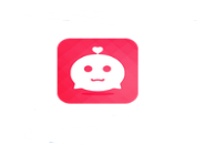 今天说说园园app锁定房间的基础操作。