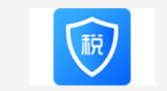 小编教你在个人所得税里填写子女教育信息的图文操作。