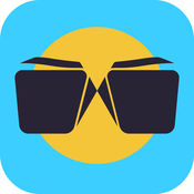 小编分享太阳直播APP进行注册的基础操作。