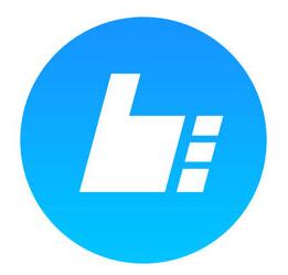 我来教你艺术升APP打印准考证的操作流程。