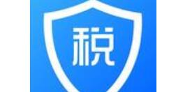 小编教你在个人所得税里申请赡养老人的操作流程。