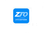 小编分享掌中通app查看附近网点的操作过程。