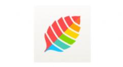 我来教你在薄荷APP中发表动态的基础操作。