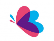 今天说说人人红娘APP将聊天记录清掉的基础操作。