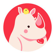 关于婚礼纪APP添加照片的图文操作。