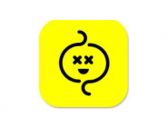 关于纠纠APP私聊纠友的操作流程。