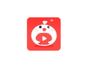 小编教你园园APP更改房间名称的图文操作。