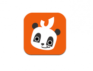 小编分享哟哟APP退出圈子的操作流程。