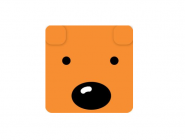 今天分享狗管家APP将日志删掉的操作流程。