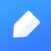 有道云笔记APP开启阅读密码的简单操作