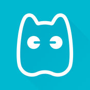 今天说说陪我APP进行升级的简单操作。