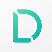 lesdo APP查找好友的基础操作