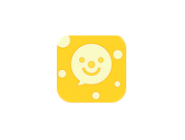 今天分享奶酪APP清空聊天记录的简单操作。