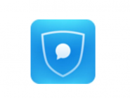 关于可信隐私卫士APP设置自动锁屏的基础操作。