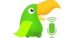 小编分享使用趣配音APP消音的图文操作。