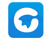 今天分享手机嘎嘎设置加好友权限的基础操作。