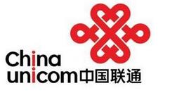 今天说说联通营业厅APP注销大王卡的操作流程。