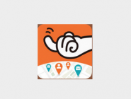 小编教你勾搭招聘APP添加个人亮点的简单操作。