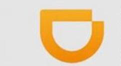 今天分享滴滴出行将顺风车行程取消的图文操作。