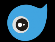 关于微洽APP上传文件的操作流程。