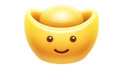 今天分享通过聊天宝中赚取现金的操作技巧。