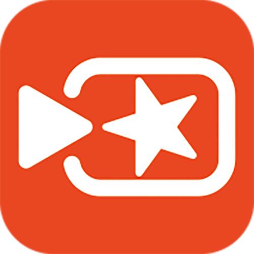 通过小影APP剪辑视频的图文操作过程