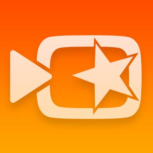 今天说说小影APP设置视频比例的基础操作。