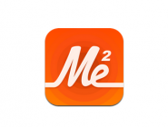 今天分享在亦看里加入聊天室的基础操作过程。