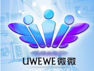 小编分享微微网络电话APP发起多方通话的操作流程。