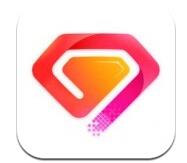 小编教你超话社区APP保存视频的基础操作。