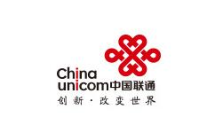 关于联通营业厅APP设置流量提醒的基础操作。