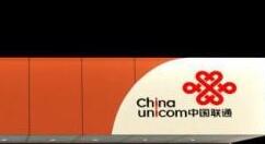 关于联通营业厅APP打印发票的图文操作。