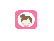 小编教你我是大美人APP屏蔽好友的操作过程。