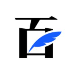 小编教你百家号APP进行注销的操作过程。