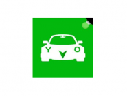 我来教你悠悠驾车APP查询汽车报价的操作过程。