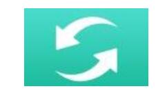 小编分享互传APP的具体使用过程讲解。