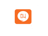 今天说说叫师app将心愿删掉的基础操作。