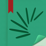 小编分享扇贝读书APP打卡功能的使用讲解。